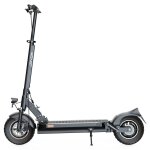 Joyor y8s trottinette electrique 26ah batterie 500w moteur jusqu'à 82 km plage de kilométrage roue de ... Joyor y8s trottinette electrique 26ah batterie 500w moteur jusqu'à 82 km plage de kilométrage roue de ...