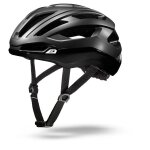 Julbo - fast lane - casque de cyclisme taille 54 - 58 cm, noir