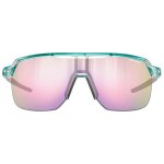 Julbo - frequency spectron s3 (vlt 12%) - lunettes v�lo rose
