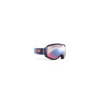 Julbo masque de ski atlas - noir cat 2 otg