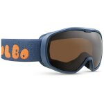 Julbo masque de ski spot cat 3 - bleu Julbo masque de ski spot cat 3 - bleu