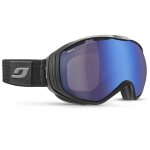 Julbo masque de ski titan otg reactiv hm2 - 4b - noir Julbo masque de ski titan otg reactiv hm2 - 4b - noir