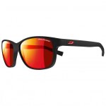 Julbo - powell spectron 3cf - lunettes de soleil multicolore