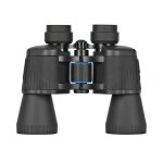 Jumelles delta optical voyager ii 16x50