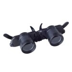 Jumelles de pêche en plein air, style lunettes de camping, binoculaires, pêche en plein air, oculaire ... Jumelles de pêche en plein air, style lunettes de camping, binoculaires, pêche en plein air, oculaire ...