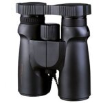 Jumelles reglable 8x42 noire etanche avec protection lentille et housse de transport miltec - 15700002 ... Jumelles reglable 8x42 noire etanche avec protection lentille et housse de transport miltec - 15700002 ...