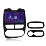 Junsun autoradio 10 pouces pour renault clio 4 2012 2016 android 12 gps navi wifi bluetooth 1gb + 32gb ... Junsun autoradio 10 pouces pour renault clio 4 2012 2016 android 12 gps navi wifi bluetooth 1gb + 32gb ...