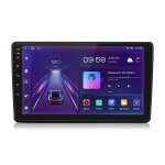 Junsun autoradio android 12 pour citron berlingo 2 2008 - 2019 avec ecran tactile 10'' gps navi autoradio ...