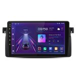 Junsun autoradio pour bmw e46 1998 - 2006 android12 9 iinch touchscreen car radio gps navi bluetooth ... Junsun autoradio pour bmw e46 1998 - 2006 android12 9 iinch touchscreen car radio gps navi bluetooth ...