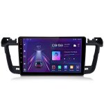 Junsun autoradio pour peugeot 508 2011 - 2018 android12 9 pouces écran tactile gps navi bluetooth wifi ... Junsun autoradio pour peugeot 508 2011 - 2018 android12 9 pouces écran tactile gps navi bluetooth wifi ...