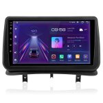 Junsun autoradio pour renault clio 3 2005 - 2014 ecran tactile 9 pouces android 12 32gb gps navi wifi ... Junsun autoradio pour renault clio 3 2005 - 2014 ecran tactile 9 pouces android 12 32gb gps navi wifi ...