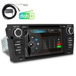 Junsun sono auto autoradio pour bmwbmw 3er e90 e91 e92 e93 lecteur cd dvd à écran tactile 7 pouces avec ... Junsun sono auto autoradio pour bmwbmw 3er e90 e91 e92 e93 lecteur cd dvd à écran tactile 7 pouces avec ...
