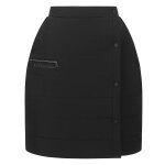 Jupe d'�quitation thermique femme elt rachel