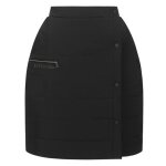 Jupe d'�quitation thermique femme elt rachel