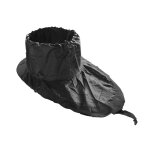 Jupe etanche et anti eclaboussures pour kayak, pour cockpit, tablier etanche, accessoires spciaux de ...