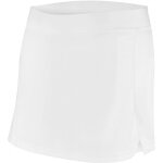 Jupe tennis - pa165 - blanc
