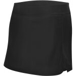 Jupe tennis - pa165 - noir