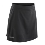 Jupe tennis - s261f - noir