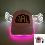 Jupe tutu a led avec aile de papillon pour fille, bande de sauna cool, baguette magique, cadeau d'anniversaire ... Jupe tutu a led avec aile de papillon pour fille, bande de sauna cool, baguette magique, cadeau d'anniversaire ...