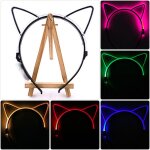 Jupe tutu a led avec aile de papillon pour fille, bande de sauna cool, baguette magique, cadeau d'anniversaire ... Jupe tutu a led avec aile de papillon pour fille, bande de sauna cool, baguette magique, cadeau d'anniversaire ...