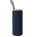 Juste de bouteille d'eau en néoprène portable, sac isolant, etui en verre, poudres, accessoires de sport ... Juste de bouteille d'eau en néoprène portable, sac isolant, etui en verre, poudres, accessoires de sport ...
