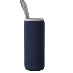 Juste de bouteille d'eau portable en néoprène, sac isolant, etui en verre, poudres, accessoires de sport ... Juste de bouteille d'eau portable en néoprène, sac isolant, etui en verre, poudres, accessoires de sport ...