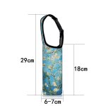 Juste de bouteille d'eau portable pour le sport, sac isolant, etui en poudre, tasse hi, accessoires de ... Juste de bouteille d'eau portable pour le sport, sac isolant, etui en poudre, tasse hi, accessoires de ...