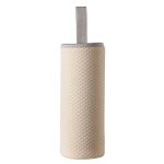 Juste de bouteille d'eau de sport en néoprène, isolant, sac, etui, poudres, portable, tasse a vide, manchon, ... Juste de bouteille d'eau de sport en néoprène, isolant, sac, etui, poudres, portable, tasse a vide, manchon, ...