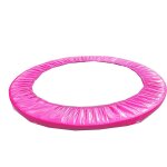 Juste de gril pliable pour tramimmersion, mini jupe de fitness, protection contre les uv, lit de saut ... Juste de gril pliable pour tramimmersion, mini jupe de fitness, protection contre les uv, lit de saut ...
