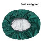 Juste de pluie camouflage etanche pour sac a dos, housse de pluie anti - poussière pour sac a dos, camping ... Juste de pluie camouflage etanche pour sac a dos, housse de pluie anti - poussière pour sac a dos, camping ...