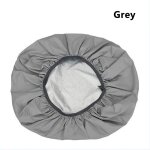 Juste de pluie camouflage etanche pour sac a dos, housse de pluie anti - poussire pour sac a dos, camping ...