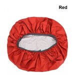 Juste de pluie camouflage etanche pour sac a dos, housse de pluie anti - poussire pour sac a dos, camping ...