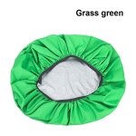 Juste de pluie camouflage etanche pour sac a dos, housse de pluie anti - poussière pour sac a dos, camping ... Juste de pluie camouflage etanche pour sac a dos, housse de pluie anti - poussière pour sac a dos, camping ...