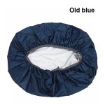 Juste de pluie camouflage etanche pour sac a dos, housse de pluie anti - poussière pour sac a dos, camping ... Juste de pluie camouflage etanche pour sac a dos, housse de pluie anti - poussière pour sac a dos, camping ...