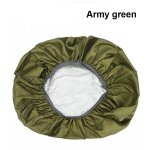 Juste de pluie camouflage etanche pour sac a dos, housse de pluie anti - poussière pour sac a dos, camping ... Juste de pluie camouflage etanche pour sac a dos, housse de pluie anti - poussière pour sac a dos, camping ...