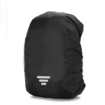 Juste de pluie etanche pour sac a dos, housse anti - poussière, sac de coulée, camouflage, camping en ... Juste de pluie etanche pour sac a dos, housse anti - poussière, sac de coulée, camouflage, camping en ...