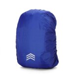 Juste de pluie etanche pour sac a dos, housse anti - poussière, sac de coulée, camouflage, camping en ... Juste de pluie etanche pour sac a dos, housse anti - poussière, sac de coulée, camouflage, camping en ...