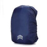 Juste de pluie etanche pour sac a dos, housse anti - poussière, sac de coulée, camouflage, camping en ... Juste de pluie etanche pour sac a dos, housse anti - poussière, sac de coulée, camouflage, camping en ...