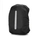 Juste de pluie etanche pour sac a dos, housse anti - poussière, sac de coulée, camouflage, camping en ... Juste de pluie etanche pour sac a dos, housse anti - poussière, sac de coulée, camouflage, camping en ...