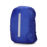 Juste de pluie etanche pour sac a dos, housse anti - poussière, sac de coulée, camouflage, camping en ... Juste de pluie etanche pour sac a dos, housse anti - poussière, sac de coulée, camouflage, camping en ...