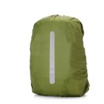 Juste de pluie etanche pour sac a dos, housse anti - poussière, sac de coulée, camouflage, camping en ... Juste de pluie etanche pour sac a dos, housse anti - poussière, sac de coulée, camouflage, camping en ...