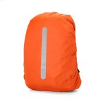 Juste de pluie etanche pour sac a dos, housse anti - poussière, sac de coulée, camouflage, camping en ... Juste de pluie etanche pour sac a dos, housse anti - poussière, sac de coulée, camouflage, camping en ...