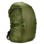 Juste de pluie réglable ultralégère pour sac a dos, etui portable, protection contre la pluie, camping ... Juste de pluie réglable ultralégère pour sac a dos, etui portable, protection contre la pluie, camping ...