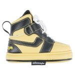 Juste de putter de golf durable, protection souple anti - rayures, protecteur de putter en forme de chaussure, ...