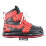 Juste de putter de golf durable, protection souple anti - rayures, protecteur de putter en forme de chaussure, ...