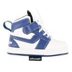 Juste de putter de golf durable, protection souple anti - rayures, protecteur de putter en forme de chaussure, ...