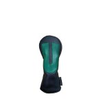 Juste de sauna pour club de golf, couverture de tête en bois hybride, conducteur de fairway, 2023 - type ... Juste de sauna pour club de golf, couverture de tête en bois hybride, conducteur de fairway, 2023 - type ...