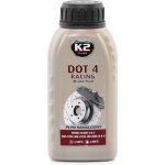 K2 liquide de frein t126 huile de frein
