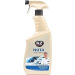 K2 nettoyant pour vitres k507