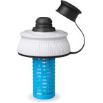 Kakyl - bouchon filtrant breakaway - accessoire de filtration de leau - haut dbit - compatible avec ...
